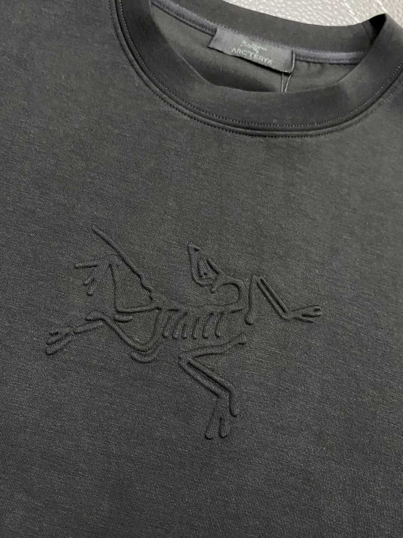 Arcteryx T-Shirts